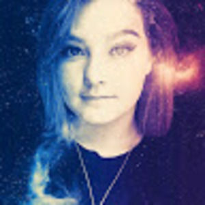 Meet your Posher, Shania